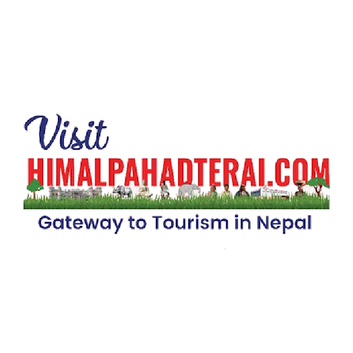NepalWelcomesYou