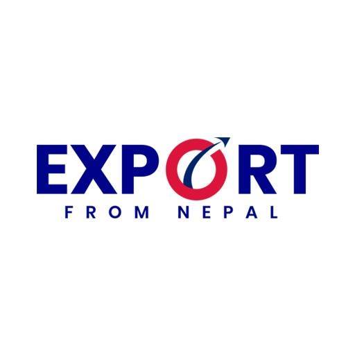 ExportFromNepal.com