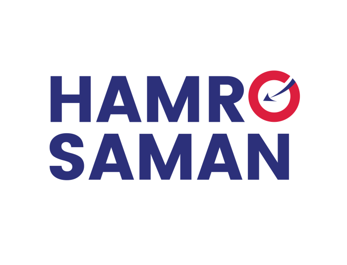 HamroSaman.com